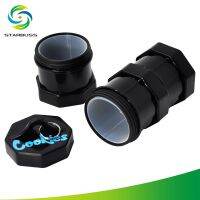 [COD] New Cookies Telescopic Pill Layer with Silicone Airtight Can box