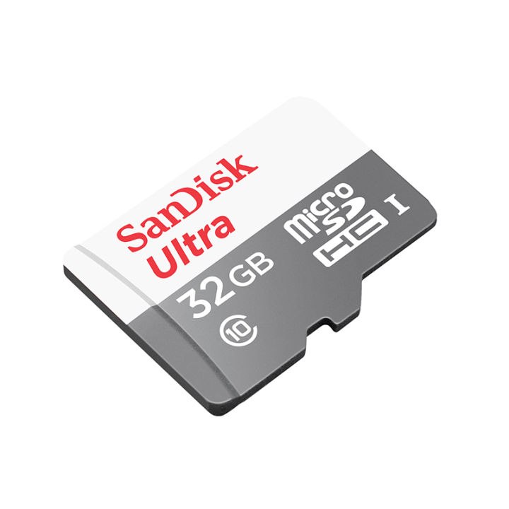 sandisk-ultra-microsd-card-sdsqunr