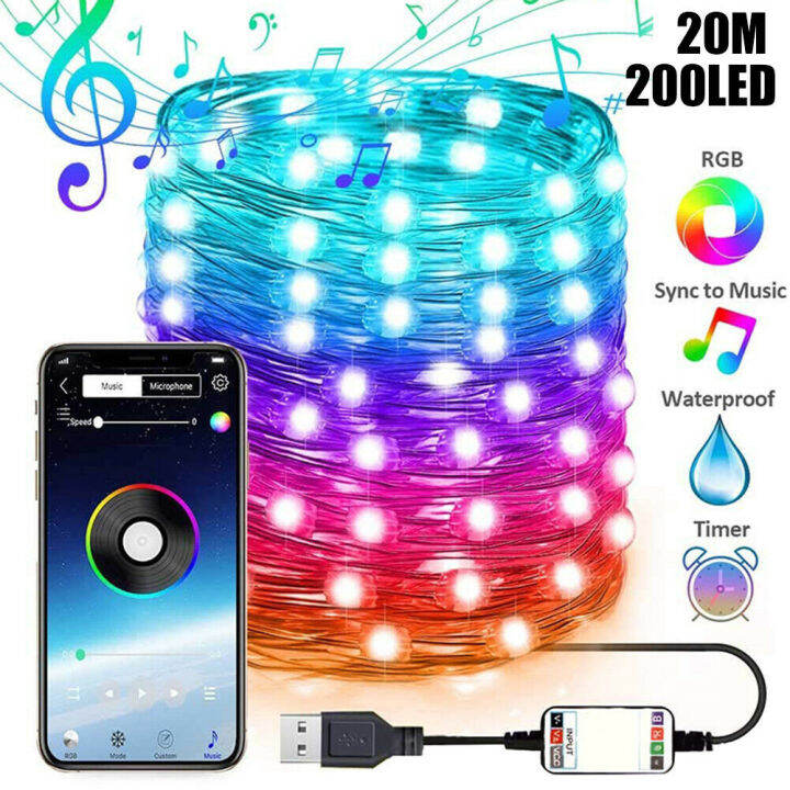 20m-usb-christmas-tree-led-string-lights-with-smart-bluetooth-app-remote-control-christmas-home-decor-fairy-lights-garland