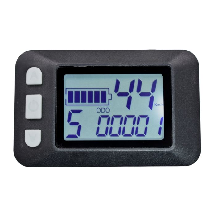 p9-lcd-display-dashboard-lcd-screen-24v-36v-48v-60v-electric-bike-meter-for-electric-scooter-lcd-display