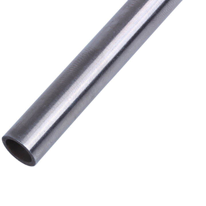 1pc-304-stainless-steel-capillary-tube-tool-od-8mm-x-6mm-id-length-250mm