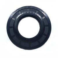 【cw】 1Pcs Water Seal for Samsung Midea D 35 65.55 10/12 Drum Washing Machine Oil Seal Washing Machine Parts Accessories