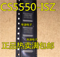 【✔In stock】 huangzuga958828 Cs5550 Cs5550-Isz Ssop24