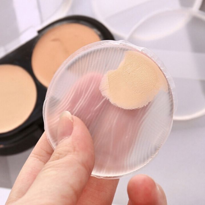 cw-1pcs-jelly-soft-silicone-gel-puff-sponge-face-foundation-makeup