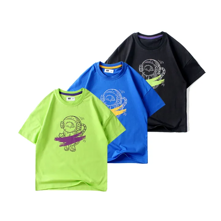 Cool printed t shirts Clearance