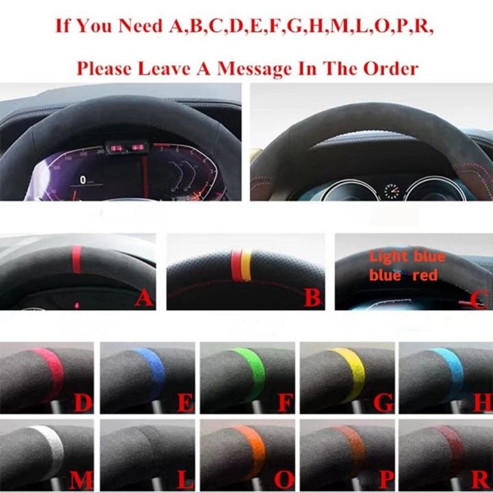 yf-car-steering-wheel-cover-soft-artificial-leather-for-mitsubishi-lancer-x-10-2007-2015-outlander-2006-2013-asx-2010-2013-colt