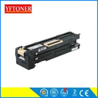 อุปกรณ์เสริมเครื่องพิมพ์ YFTONER เริ่มต้นสำหรับ Xerox Workcentre 5325 5330 5335ดรัมยูนิต