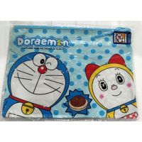 Doraemon Shredder Bag