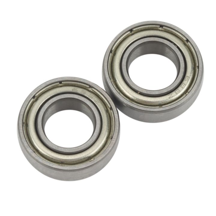 21pcs-ball-bearing-kit-for-traxxas-slash-4x4-vxl-rustler-stampede-hq727-remo-1-10-rc-car-upgrade-parts-accessories
