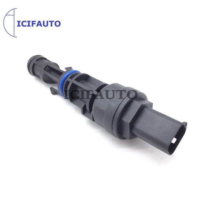 speedometer-odometer-sensor-ss2-for-renault-clio-espace-kangoo-megane-7700418919-7700414694