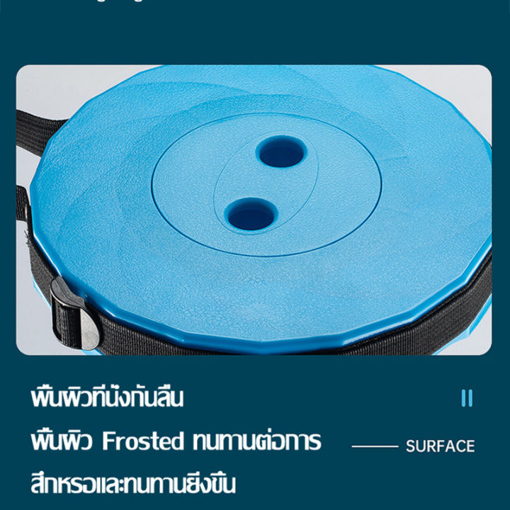 เก้าอี้สนาม-camping-เก้าอี้สนาม-outdoor-seating-เก้าอี้พับได้-เก้าอี้เก๋เก๋-เก้าอี้พับพกพา-เก้าอี้นั่งตกปลา-เก้าอี้พับเอนกประสงค์-เก้าอี้ตกปลา