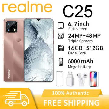 realme rmx2189 price