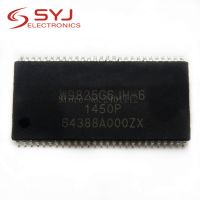 5pcs/lot W9825G6JH 6 W9825G6JH TSOP 54 In Stock