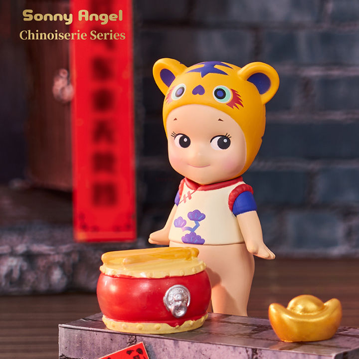 bland-กล่อง-sonny-angel-chinoiserie-series-kawaii-ตุ๊กตาน่ารัก-surprise-กล่อง-mini-รูปโต๊ะตกแต่งเครื่องประดับของขวัญของเล่น