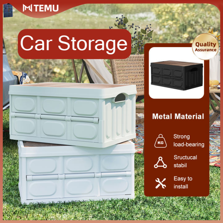 Storage Containers - Temu