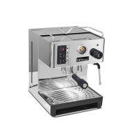 เครื่องชงกาแฟ 1 หัวกรุ๊ป Delisio 1050W.