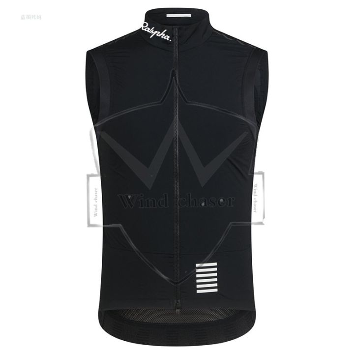 vest-clothing-cycling-suit