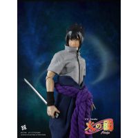 Toysoverzone TITTOYS TT008 1/6 Ninja Sasuke