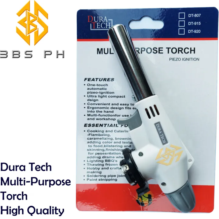 DURATECH 24" Heavy-Duty 1/2" Drive Breaker Bar With 240° Flex Head 7 thumbnail image