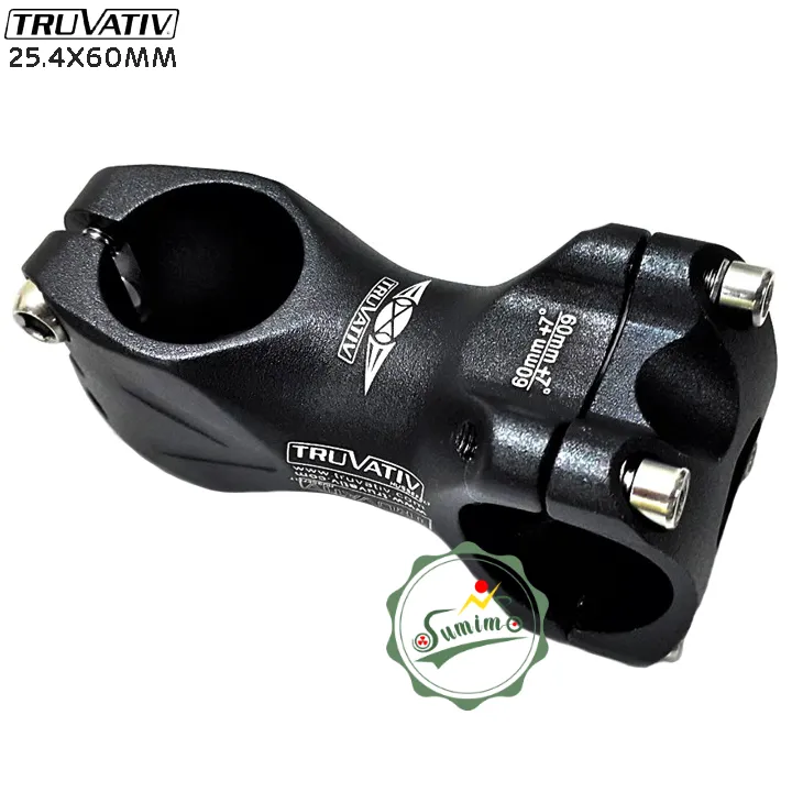 Pô tăng hiệu Truvativ cổ rộng lớn 318 x 32mmXE ĐẠP TOÀN THẮNG #5 Pô tăng hiệu Truvativ cổ rộng lớn 318 x 32mmXE ĐẠP TOÀN THẮNG