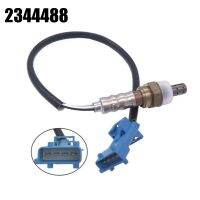 2344488 Air Fuel Ratio Oxygen Sensor Car Oxygen Sensor for BMW 07-10 Mini Cooper