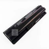 BATTERY HP CQ35 OEM