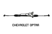 แร็คพวงมาลัยเพาเวอร์ Chevrolet Optra แท้ประกอบใหม่ รับประกัน 1 ปี (ไม่จำกัดระยะทาง)