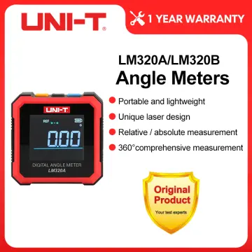 Buy Digital Line Counter online