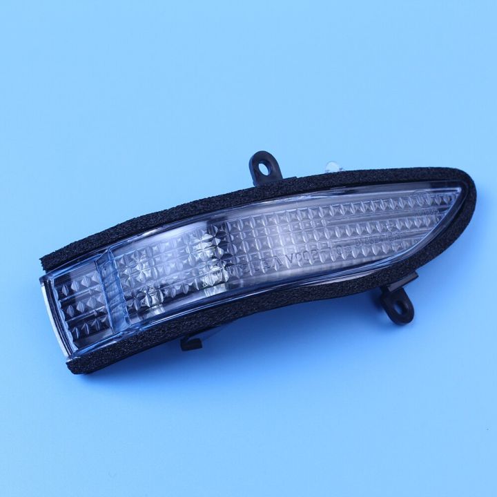 led-car-rear-view-side-mirror-turn-signal-light-led-rearview-mirror-repeater-lamp-led-for-subaru-forester-outback-legacy-tribeca