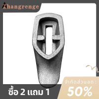 zhangrenge?Cheap? มีดจับยามกลางแจ้ง DIY เครื่องมือมีด pommel Finger bolster อุปกรณ์เสริมมือ