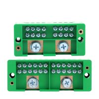 220V Household Wire Junction Plastic Electronic Box Terminal Wire Connection Enclosures for Electronics Project Box