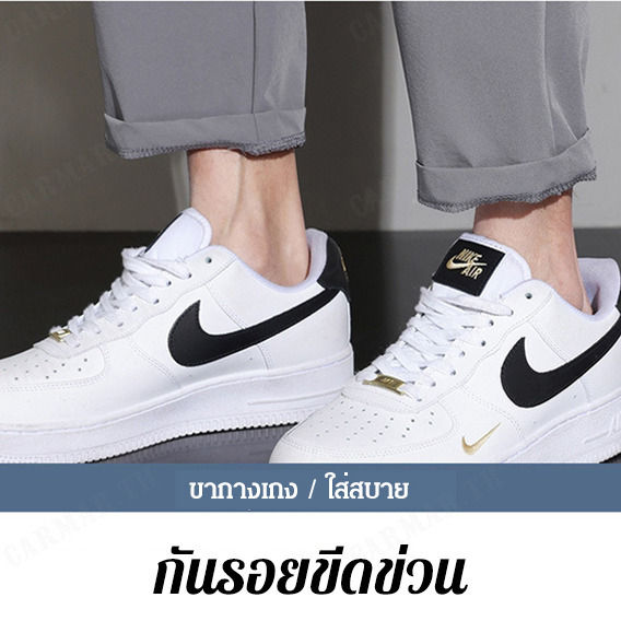 carmar-กางเกงผ้าโพลีเอสเตอร์ชายสไตล์สปอร์ต-สีสันสดใส-ใส่สบาย