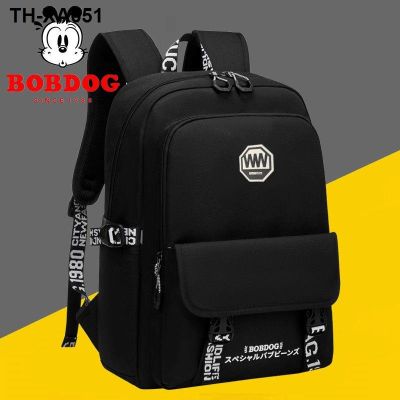 Schoolbags for boys and girls grades 1-3-6 large-capacity childrens lightweight spine protection out backpack