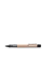 lamy - 250 Ballpoint Pens Cosmic M16bk Limited Edition  Cosmic ####..