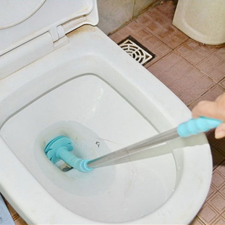 jing-ying-ท่อระบายน้ำท่อนสูบลูกสูบแปรงยืดหยุ่นส้วมมือจับยาว-อุปกรณ์สำหรับพิมพ์ทำความสะอาดห้องน้ำในครัวเรือน