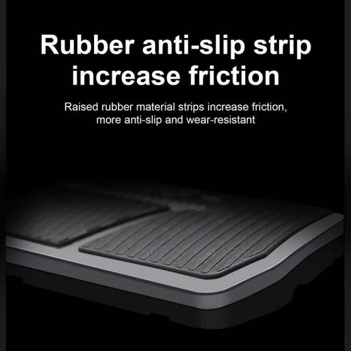 for-model-3-y-aluminum-alloy-interior-accessories-non-slip-modification-car-gear-brake-pedals-car-clutch-brake-accelerator-pedal-cool