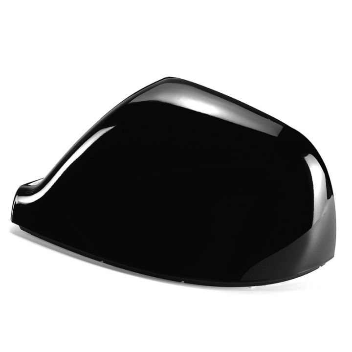 mirror-covers-car-side-rearview-wing-mirror-replacement-shell-caps-for-vw-transporter-t5-t5-1-t6-2010-2019