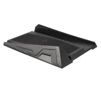 Vertical Stand Base for Playstation 5 PS5 Ultra HD Console with Built-in Cooling Vents and Non-Slip Feet