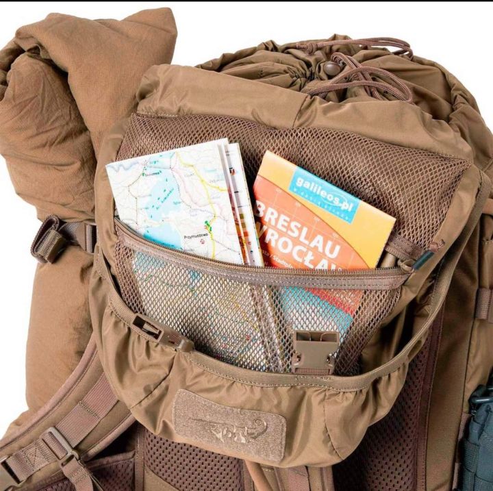 กระเป๋าเป้-helikon-tex-matilda-backpack