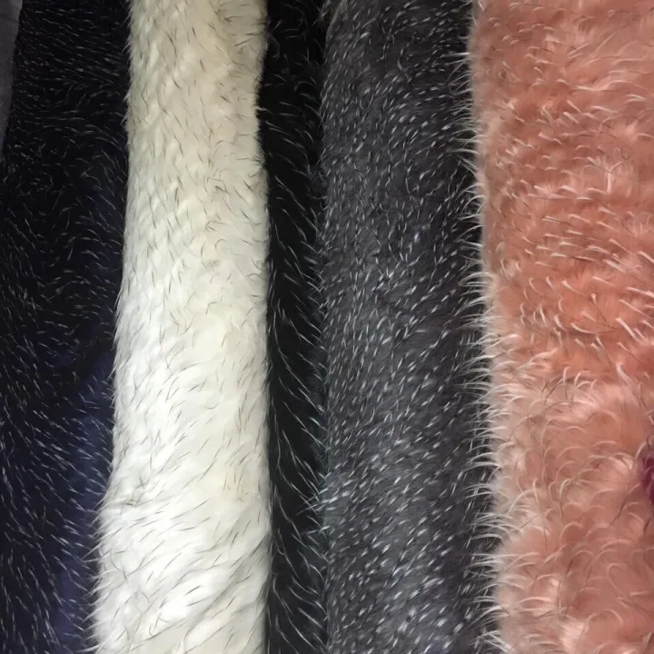 Hales fur (faux fur only) 36x68 inches | Lazada PH