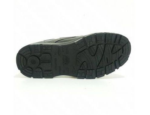 รุ่นใหม่-รองเท้าเซฟตี้-pangolin-รุ่น-9501u-หัวเหล็ก-รองเท้านิรภัยหุ้มส้น-รองเท้านิรภัย