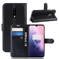 เคส OnePlus 8 9 Pro 8T 9R เคสหนัง โทรศัพท์กรณี