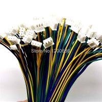 【Stylish】 สายเคเบิล XH2.54 24AWG JST ยาว30ซม. 3P