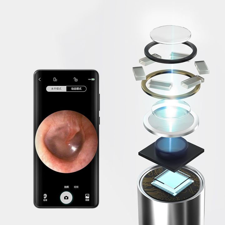 wifi-visual-ear-spoon-ear-pick-smart-visual-ear-sticks-endoscope-wifi-ear-cleaner-ear-endoscope-earpick