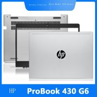 ใหม่/ฟรี Shippingpyrนิ่ม✳G7 G6แบบมี HP/HP ProBook 430เปลือก B เปลือก C เปลือก D เปลือกฝาหลัง L44517-001