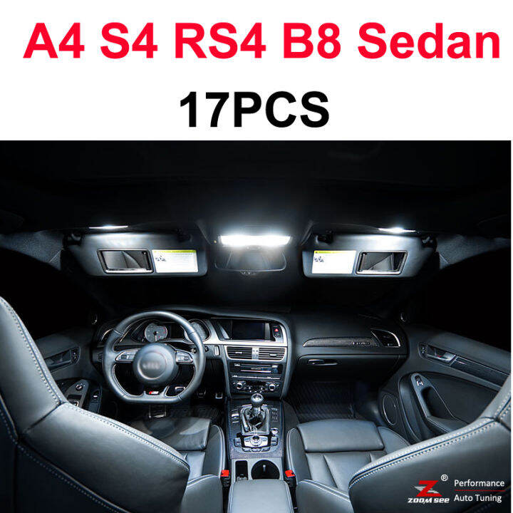 perfect-white-canbus-error-free-led-bulb-interior-dome-map-overhead-light-kit-for-audi-a4-s4-rs4-b5-b6-b7-b8-1996-2015