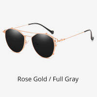 Ralferty 2 In 1 Prescription Sunglasses Myopia Ladies Eyeglasses WomenS Frame Clip On Glasses Polar Optics Sunshade Z17121