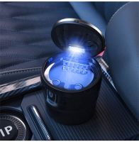 hot！【DT】⊙  for xl6 xl7 car ashtray cenicero Car AccessoriesTH