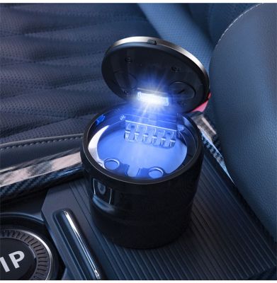 hot！【DT】⊙  for xl6 xl7 car ashtray cenicero Car AccessoriesTH