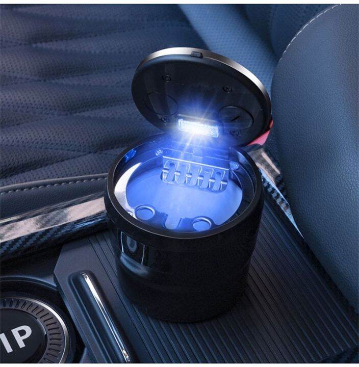 hot-dt-for-xl6-xl7-car-ashtray-cenicero-car-accessoriesth